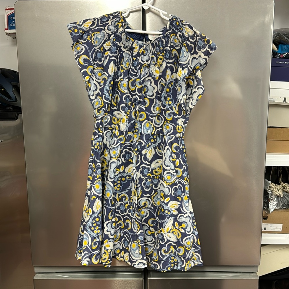 Crewcuts Girls Dress size 12